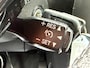 Toyota Aygo 1.0 VVT-i x-play|3e Eigenaar|Airco|Cruise|Camera|Bleutooth|LMV|Bleutooth|N.A.P|ElektrischeRamen|Apk tot 24-04-2027|