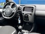 Toyota Aygo 1.0 VVT-i x-play|3e Eigenaar|Airco|Cruise|Camera|Bleutooth|LMV|Bleutooth|N.A.P|ElektrischeRamen|Apk tot 24-04-2027|