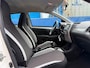 Toyota Aygo 1.0 VVT-i x-play|3e Eigenaar|Airco|Cruise|Camera|Bleutooth|LMV|Bleutooth|N.A.P|ElektrischeRamen|Apk tot 24-04-2027|