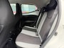 Toyota Aygo 1.0 VVT-i x-play|3e Eigenaar|Airco|Cruise|Camera|Bleutooth|LMV|Bleutooth|N.A.P|ElektrischeRamen|Apk tot 24-04-2027|