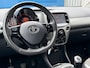 Toyota Aygo 1.0 VVT-i x-play|3e Eigenaar|Airco|Cruise|Camera|Bleutooth|LMV|Bleutooth|N.A.P|ElektrischeRamen|Apk tot 24-04-2027|