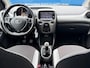 Toyota Aygo 1.0 VVT-i x-play|3e Eigenaar|Airco|Cruise|Camera|Bleutooth|LMV|Bleutooth|N.A.P|ElektrischeRamen|Apk tot 24-04-2027|