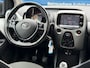 Toyota Aygo 1.0 VVT-i x-play|3e Eigenaar|Airco|Cruise|Camera|Bleutooth|LMV|Bleutooth|N.A.P|ElektrischeRamen|Apk tot 24-04-2027|