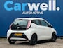 Toyota Aygo 1.0 VVT-i x-play|3e Eigenaar|Airco|Cruise|Camera|Bleutooth|LMV|Bleutooth|N.A.P|ElektrischeRamen|Apk tot 24-04-2027|