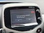 Toyota Aygo 1.0 VVT-i x-play|3e Eigenaar|Airco|Cruise|Camera|Bleutooth|LMV|Bleutooth|N.A.P|ElektrischeRamen|Apk tot 24-04-2027|
