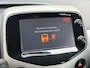 Toyota Aygo 1.0 VVT-i x-play|3e Eigenaar|Airco|Cruise|Camera|Bleutooth|LMV|Bleutooth|N.A.P|ElektrischeRamen|Apk tot 24-04-2027|