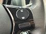 Toyota Aygo 1.0 VVT-i x-play|3e Eigenaar|Airco|Cruise|Camera|Bleutooth|LMV|Bleutooth|N.A.P|ElektrischeRamen|Apk tot 24-04-2027|