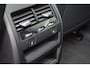 BMW X5 xDrive45e High Executive M-Sport | Panodak | Carbon Zwart | Full options! 3.0 6 cilinder