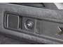 BMW X5 xDrive45e High Executive M-Sport | Panodak | Carbon Zwart | Full options! 3.0 6 cilinder