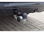 BMW X5 xDrive45e High Executive M-Sport | Panodak | Carbon Zwart | Full options! 3.0 6 cilinder