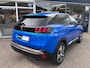 Peugeot 3008 1.6 HYBRID ALLURE