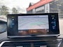 Peugeot 3008 1.6 HYBRID ALLURE