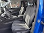 Peugeot 3008 1.6 HYBRID ALLURE