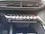 Peugeot 3008 1.6 HYBRID ALLURE