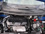 Peugeot 3008 1.6 HYBRID ALLURE