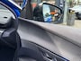 Peugeot 3008 1.6 HYBRID ALLURE