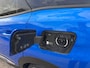 Peugeot 3008 1.6 HYBRID ALLURE