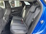 Peugeot 3008 1.6 HYBRID ALLURE