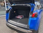 Peugeot 3008 1.6 HYBRID ALLURE