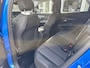 Peugeot 3008 1.6 HYBRID ALLURE