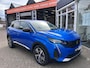 Peugeot 3008 1.6 HYBRID ALLURE