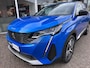 Peugeot 3008 1.6 HYBRID ALLURE