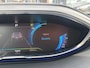 Peugeot 3008 1.6 HYBRID ALLURE