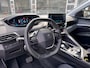 Peugeot 3008 1.6 HYBRID ALLURE
