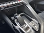Peugeot 3008 1.6 HYBRID ALLURE