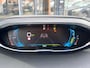 Peugeot 3008 1.6 HYBRID ALLURE
