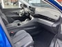 Peugeot 3008 1.6 HYBRID ALLURE