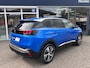 Peugeot 3008 1.6 HYBRID ALLURE