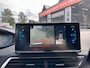 Peugeot 3008 1.6 HYBRID ALLURE
