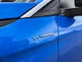 Peugeot 3008 1.6 HYBRID ALLURE