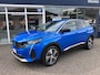 Peugeot 3008 1.6 HYBRID ALLURE