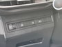 Peugeot 3008 1.6 HYBRID ALLURE
