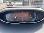 Peugeot 3008 1.6 HYBRID ALLURE