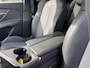 Peugeot 3008 1.6 HYBRID ALLURE