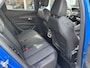 Peugeot 3008 1.6 HYBRID ALLURE