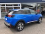 Peugeot 3008 1.6 HYBRID ALLURE