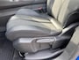 Peugeot 3008 1.6 HYBRID ALLURE