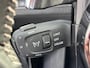 Peugeot 3008 1.6 HYBRID ALLURE