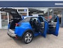 Peugeot 3008 1.6 HYBRID ALLURE