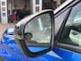 Peugeot 3008 1.6 HYBRID ALLURE
