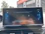 Peugeot 3008 1.6 HYBRID ALLURE