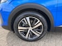 Peugeot 3008 1.6 HYBRID ALLURE
