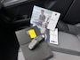 Peugeot 3008 1.6 HYBRID ALLURE