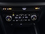 Mazda 3 2.0 SkyActiv-G 120 GT-M | Head-up Display | Navigatie | Stuur-/Stoelverwarming | Camera |