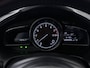 Mazda 3 2.0 SkyActiv-G 120 GT-M | Head-up Display | Navigatie | Stuur-/Stoelverwarming | Camera |