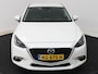 Mazda 3 2.0 SkyActiv-G 120 GT-M | Head-up Display | Navigatie | Stuur-/Stoelverwarming | Camera |